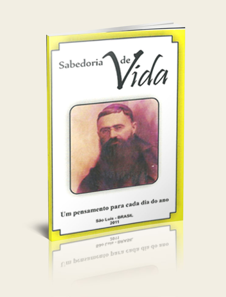 Sabedoria de Vida