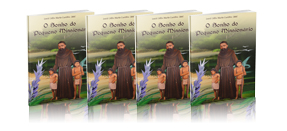 O Sonho do Pequeno Missionário
